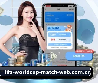 会员成长体系上线 - 赛事回看系统增加逐秒逐帧分析模式，供专业用户深度复盘。
