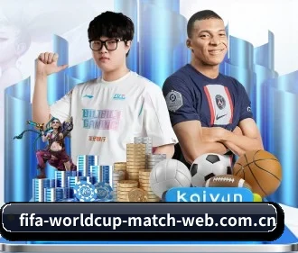 签约百位体育达人 - 与多家国际职业体育联盟达成版权合作，赛事直播阵容扩充至百个联赛。